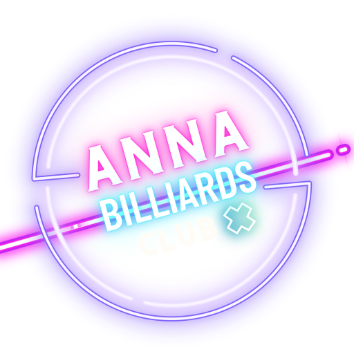 ANNA BILLIARD CLUB